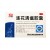 Lian Hua Qing Wen Capsule (lian hua qing wen jiao nang) 24 Capsules 